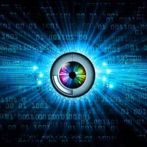 Η Κατασκοπεία στη Ψηφιακή Εποχή, του ειδικού&nbsp;συνεργάτη