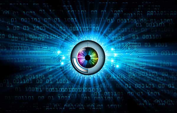 intelligence-12.jpg600