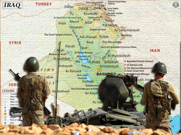 iraq-map-tourkoi