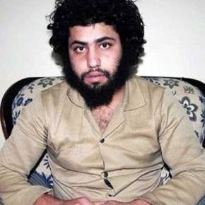 ΣΟΚ !!!! Μέλος στο Ισλαμικό Κράτος: «Τον Αύγουστο του 2014 εκπαιδεύτηκα στην Τουρκία»&nbsp;!!!