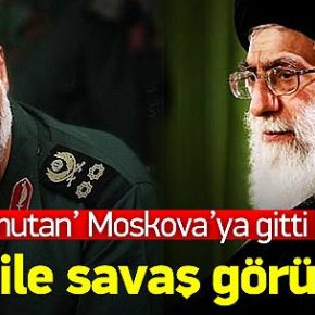 ΜΕΓΑΛΗ ΑΝΗΣΥΧΙΑ ΣΤΗΝ ΑΓΚΥΡΑ ΠΩΣ «ΚΑΤΙ»&nbsp;ΕΤΟΙΜΑΖΟΥΝ!