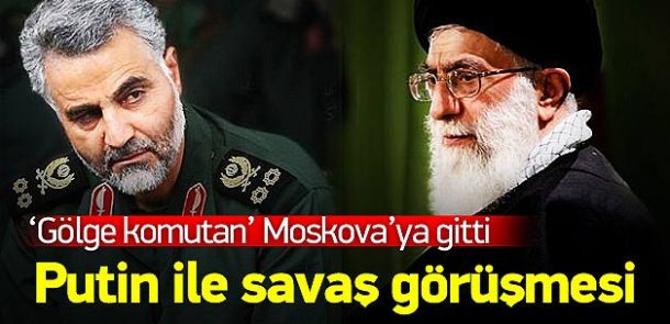 kasim_suleymani_putinle_gorustu_1450271137_9608