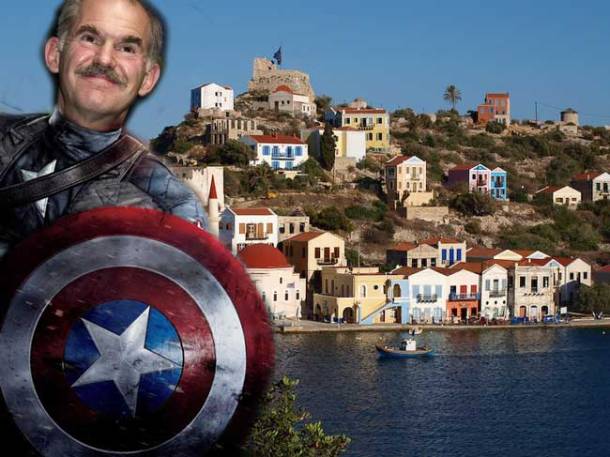 kastelorizo-Captain-Trimalakas