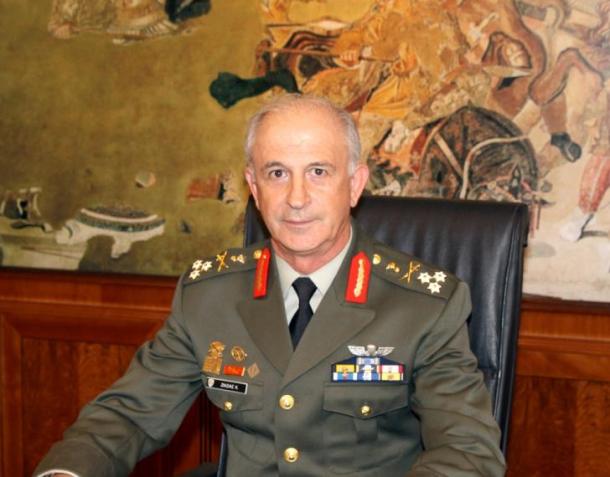 Konstantinos-Ziazias