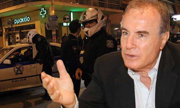 koulouris_-To-PASOK-Htan-kai-einai-panta-edo