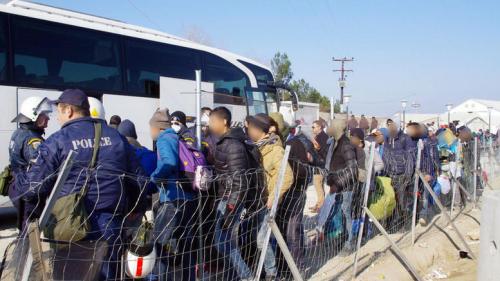 kraugi-dimarxwn-den-tha-ginei-to-elliniko-nea-eidomeni_w_l