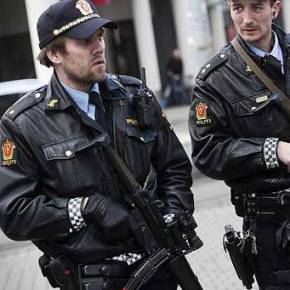 Η Νορβηγική μεταναστευτική πολιτική ως παράδειγμα για την&nbsp;Ελλάδα