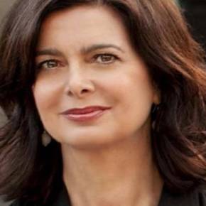 Πρόεδρος της ιταλικής Βουλής: «Αν εμείς δεχόμαστε εισβολή αλλοδαπών, τότε τι πρέπει να πει η Ελλάδα;»&nbsp;–