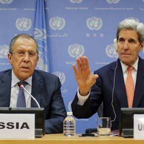 ΕΦΟΔΟΣ ΤΗΣ FSB ΣΕ ΤΟΥΡΚΙΚΕΣ ΤΡΑΠΕΖΕΣ – ΑΠΟΦΑΣΕΙΣ ΚΟΛΑΦΟΣ ΓΙΑ ΤΗΝ ΤΟΥΡΚΙΑ – Τεράστια νίκη για την Ρωσία: Τί αποφάσισε το Συμβούλιο Ασφαλείας του ΟΗΕ για την Συρία – Εκλογές με Μ.Άσαντ – Tιμωρία όσων συμμετέχουν στο εμπόριο με ISIS&nbsp;–