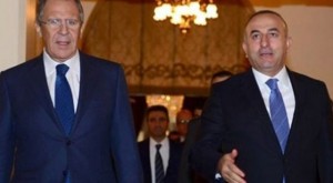lavrov_cavusoglu-300x165