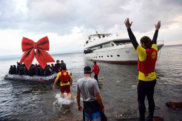 lesvos_lathro_afiksi1