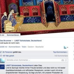 ΦΕΤΟΣ ΧΡΙΣΤΟΥΓΕΝΝΑ ΜΕ …ΙΣΛΑΜ!&nbsp;(βίντεο)