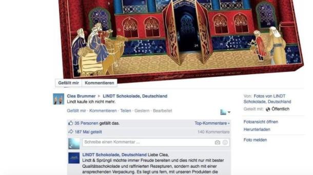 Lindt-3-