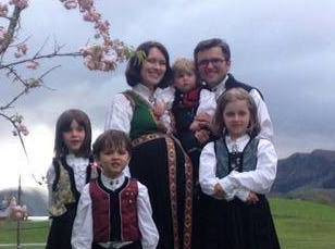 marius-si-ruth-bodnariu1