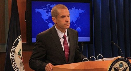 MARK_TONER_STATE_DEPARTMENT