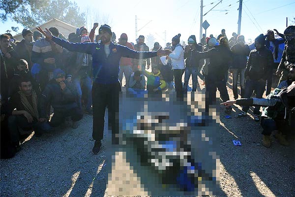 marokinos_kammenos3.jpg2