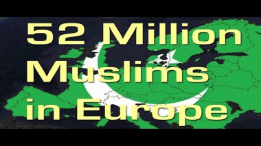 maxresdefault-vi-e1441528478326