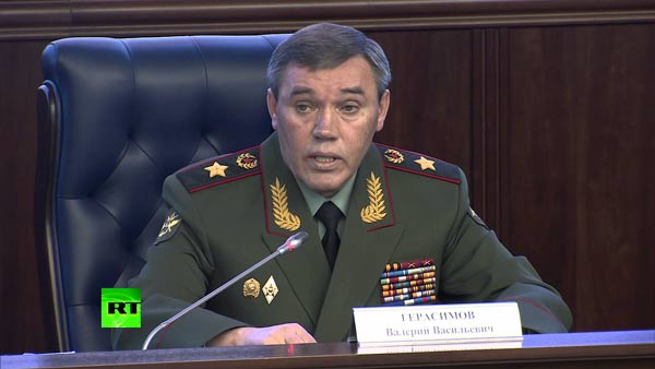 maxresdefault1.jpg600x338