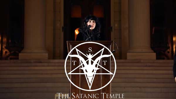 maxresdefault600x338