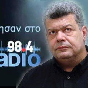 Ι.Μάζης: Άτολμη η Ευρώπη στο&nbsp;προσφυγικό