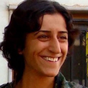 Δεν είναι άνθρωποι οι&nbsp;Τούρκοι