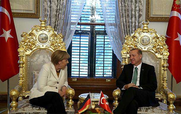 Merkel_Erdogan