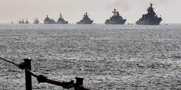mesogeios_warships.jpg650x325
