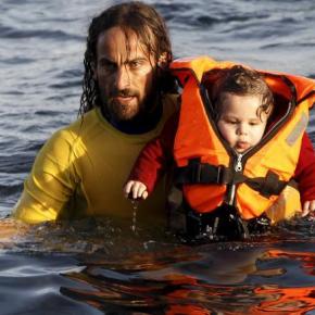 Μίνι σύνοδο για το προσφυγικό με Μέρκελ & Ερντογάν συγκαλεί η&nbsp;Ελλάδα