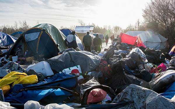 moroco1-thumb-large600χ375