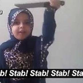 ΟΤΑΝ ΣΕ ΠΝΙΓΕΙ Η ΑΔΙΚΙΑ ΕΙΣΑΙ ΙΚΑΝΟΣ&nbsp;ΓΙΑ…(βίντεο)