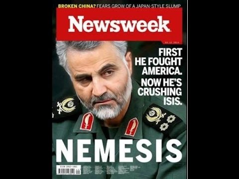 newsweek