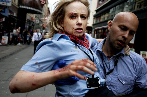 norway-terror-attack-004