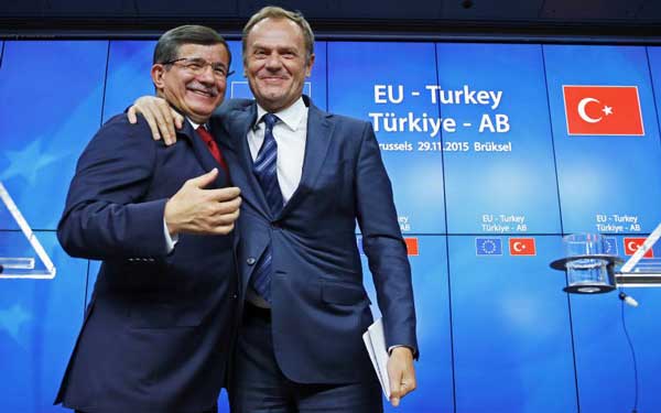 O-Hlithios-kai-o-Panilithios