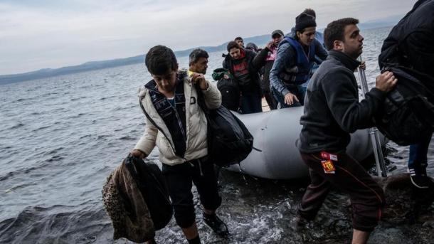 o-xartis-tou-metanasteutikou804465-mpikan-stin-ellada.w_l