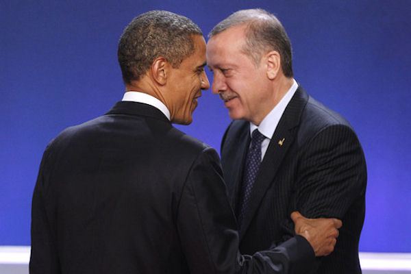 obama_erdogan