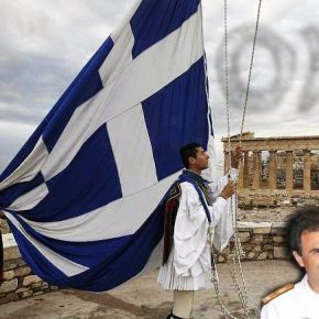 Η Ελλάδα ανάμεσα στις 10 «εξυπνότερες» χώρες στον&nbsp;πλανήτη