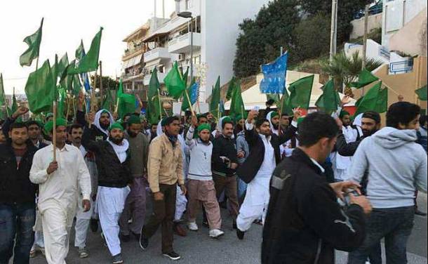 pakia_lasithi_(1)__article