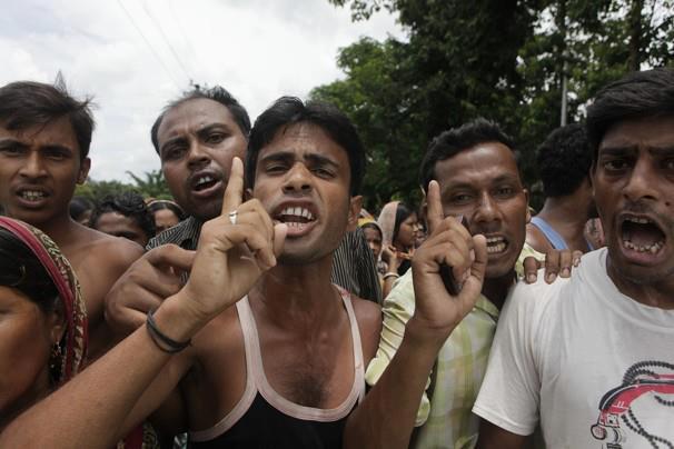 pakistanoi_epitheseis