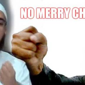 ΜΟΥΣΟΥΛΜΑΝΟΣ : ΝΑ ΤΡΑΓΟΥΔΑΣ ΤΑ ΚΑΛΑΝΤΑ ΕΙΝΑΙ ΧΕΙΡΟΤΕΡΟ ΚΑΙ ΑΠΟ… ΦΟΝΟ!&nbsp;(βίντεο)