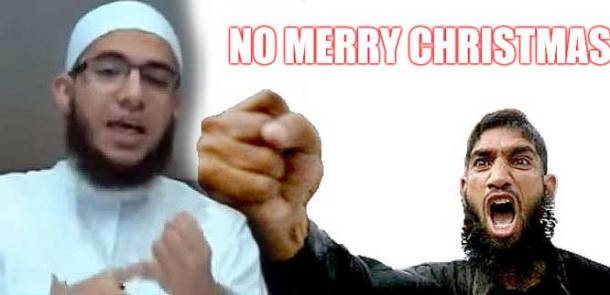 Paparologos-Mousoulmanologo-Proktologos