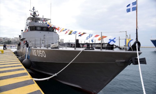 -----------path-66----0