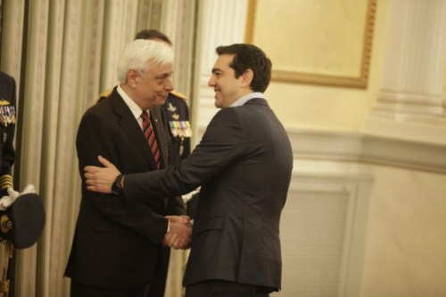 pavlopoulos-tsipras-630_0