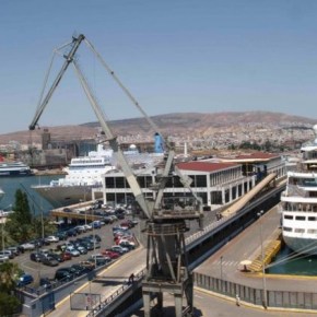 Μετ’ εμποδίων προχωρά το πρόγραμμα αποκρατικοποιήσεων