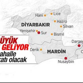 ΑΓΡΙΕΥΕΙ Ο ΠΟΛΕΜΟΣ ΜΕ ΤΟ ΚΟΥΡΔΙΚΟ&nbsp;ΡΚΚ