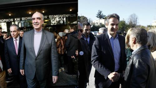 poion-apo-tous-4-upopsifious-eunoei-i-maziki-summetoxi_27_w_l