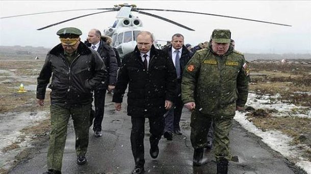 polemos-telesigrafwn-apo-ton-poutin-ston-erntogan_4.jpg653x367