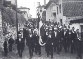 ” O Kεμάλ σκότωσε τους Έλληνες, και ζείτε σήμερα εδώ”-Τρομακτικές αποκαλύψεις από Πομάκους που ζουν στη&nbsp;Θράκη