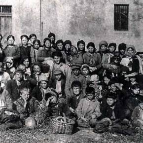 Συνεχίζεται ο αφελληνισμός της Παιδείας: Oριστικά εκτός διδακτέας ύλης της Γ’ Λυκείου η ποντιακή&nbsp;Γενοκτονία!