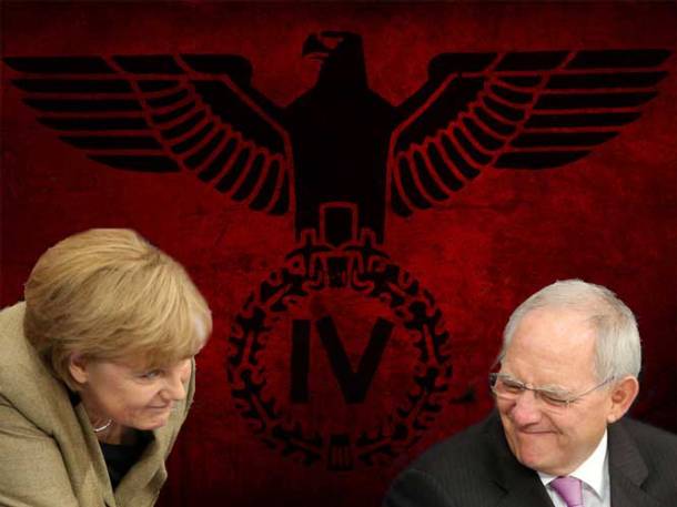 previewimage2-MERKEL-SHOEABLEBIBLE