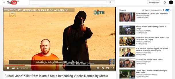 ----------profil----e666